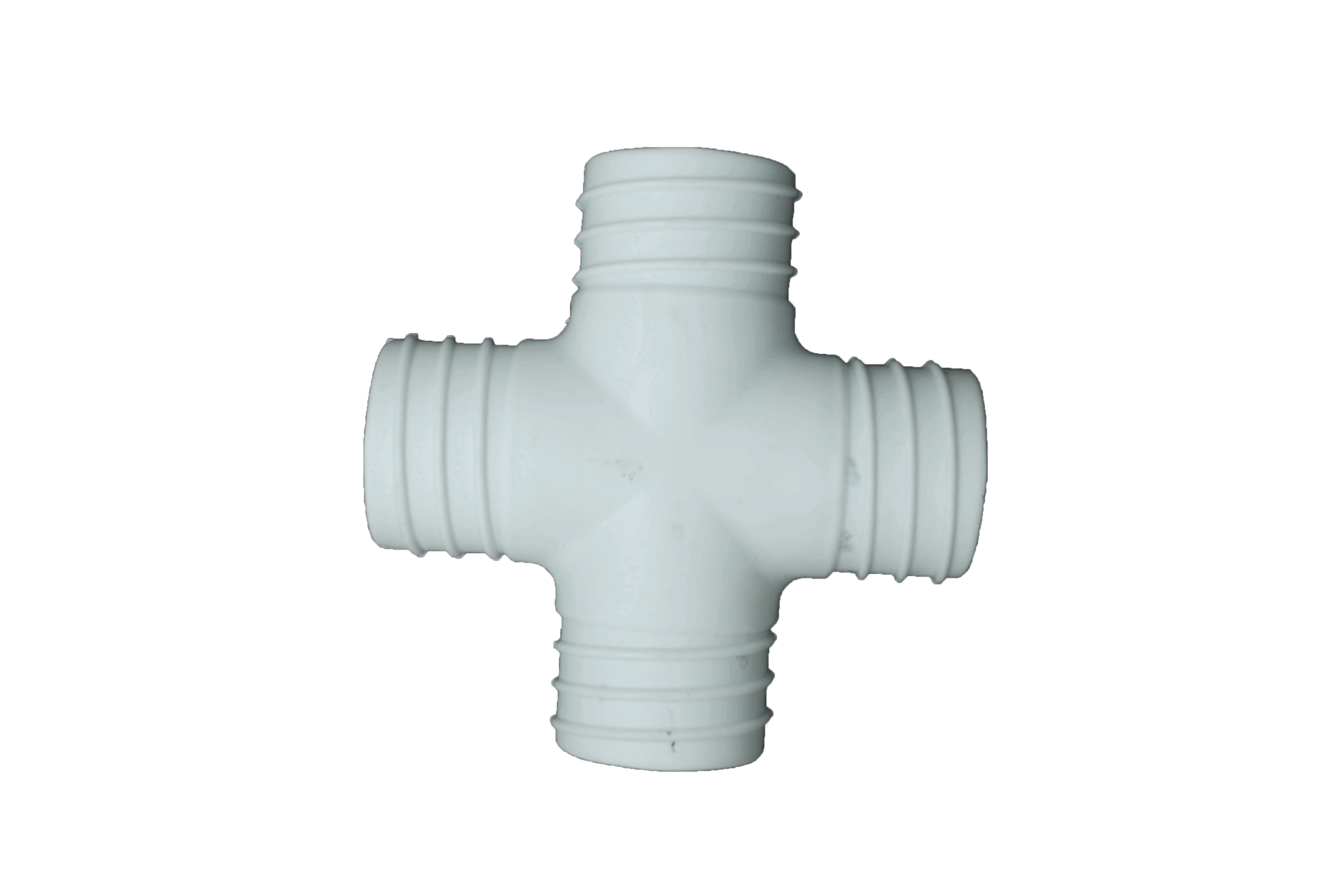 Taicon Flush T Başlık